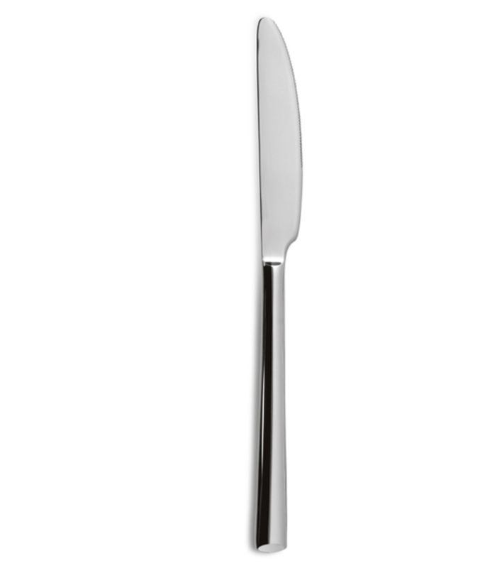 Coltello Frutta 19,5 cm Lotus - Comas