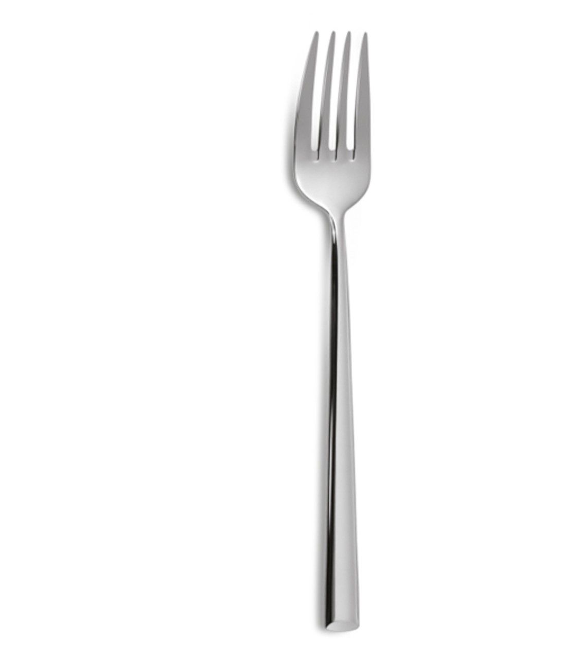 Forchetta Tavola 21,1 cm Lotus - Comas