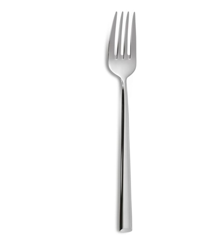 Forchetta Tavola 21,1 cm Lotus - Comas