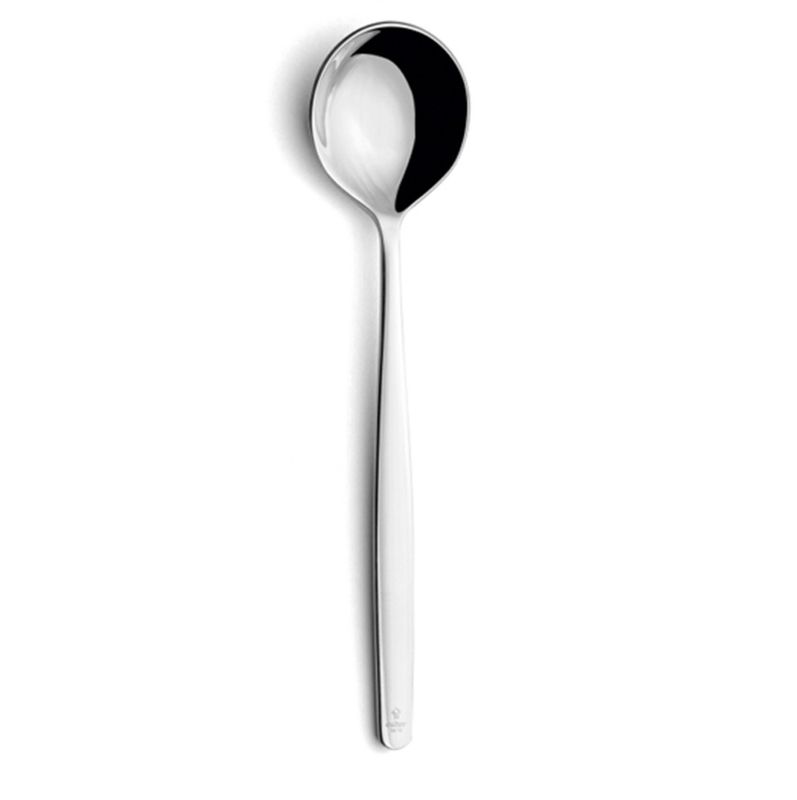 Cucchiaio Tavola 21,5 cm Atlàntida Mirror - Comas