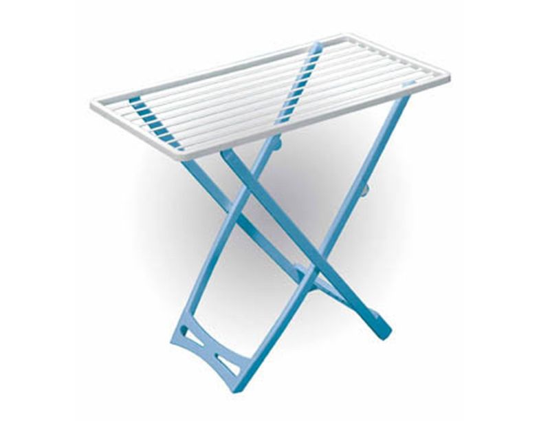 Stenditore Resina Cucciolo 92 x 50 cm - Gimi