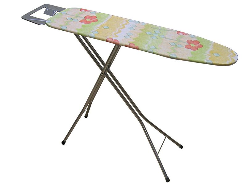 Asse da Stiro La Dolce Vita 110 x 32 cm - Colombo