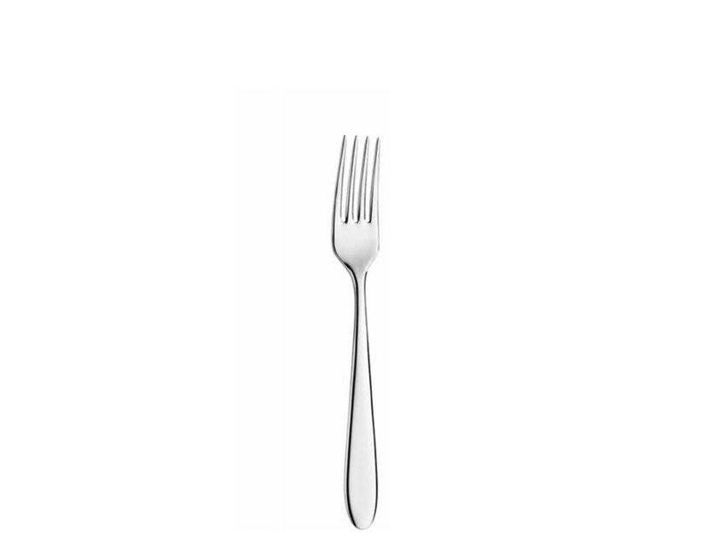 Forchetta Frutta 18,2 cm Ritz - Pintinox
