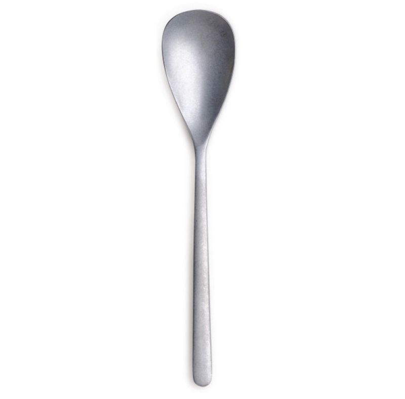Cucchiaino Caffè 14,5 cm Canada Vintage - Comas