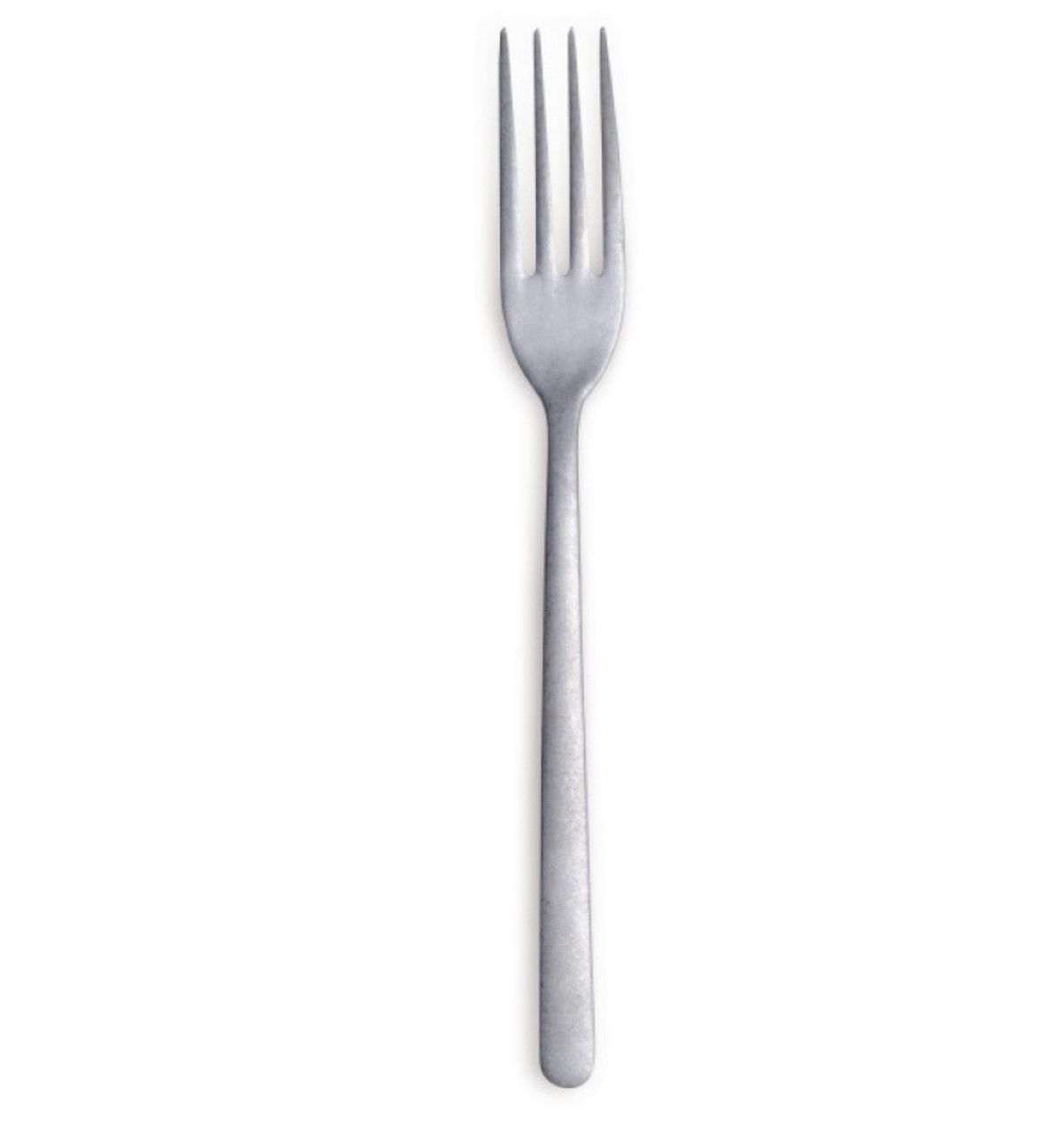 Forchetta Dolce 15 cm Canada Vintage - Comas