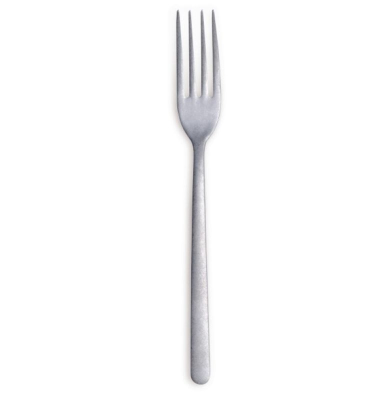 Forchetta Dolce 15 cm Canada Vintage - Comas