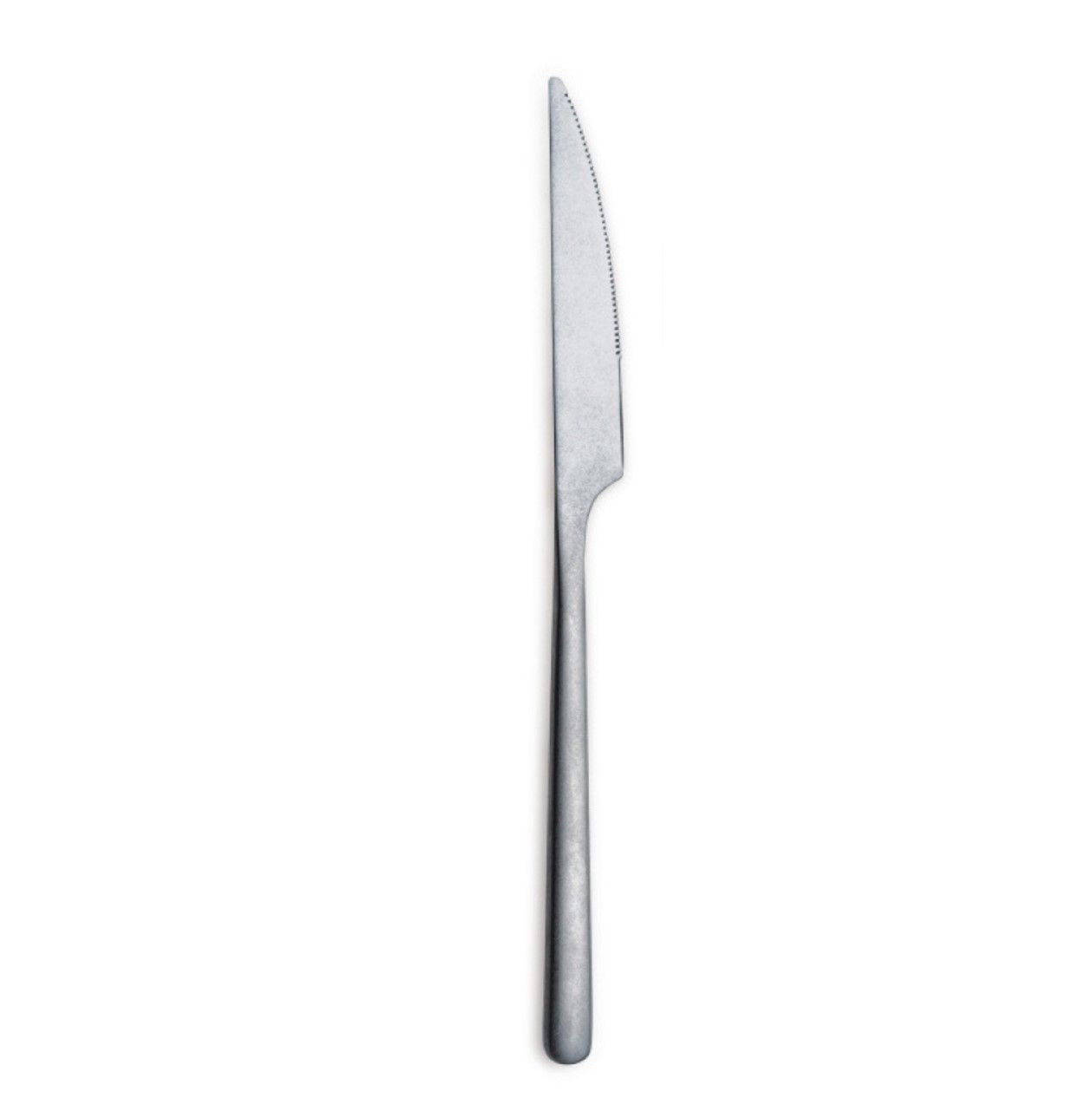Coltello Frutta 20,9 cm Canada Vintage - Comas