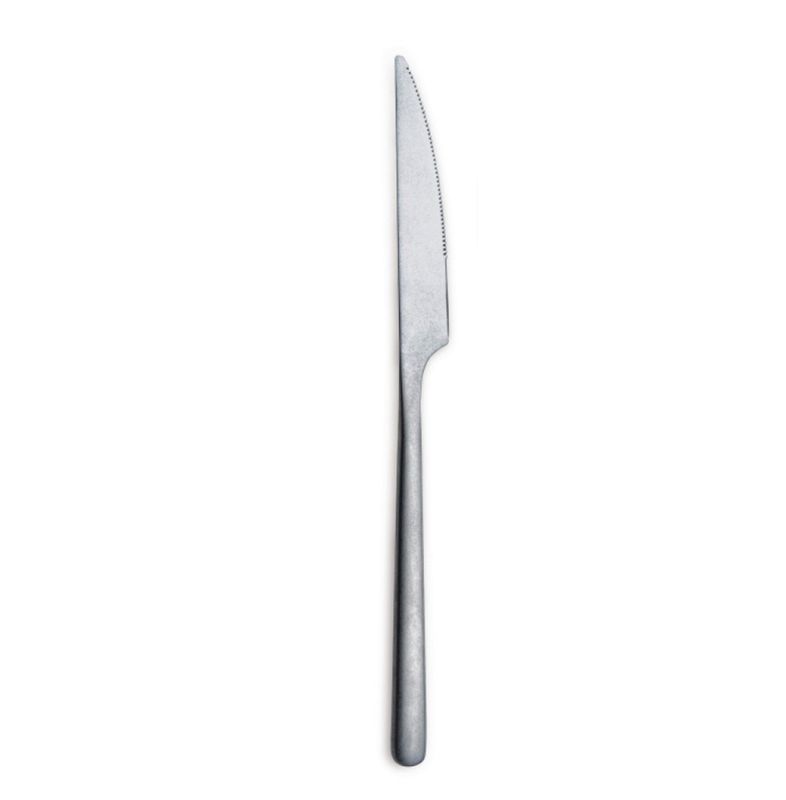 Coltello Frutta 20,9 cm Canada Vintage - Comas