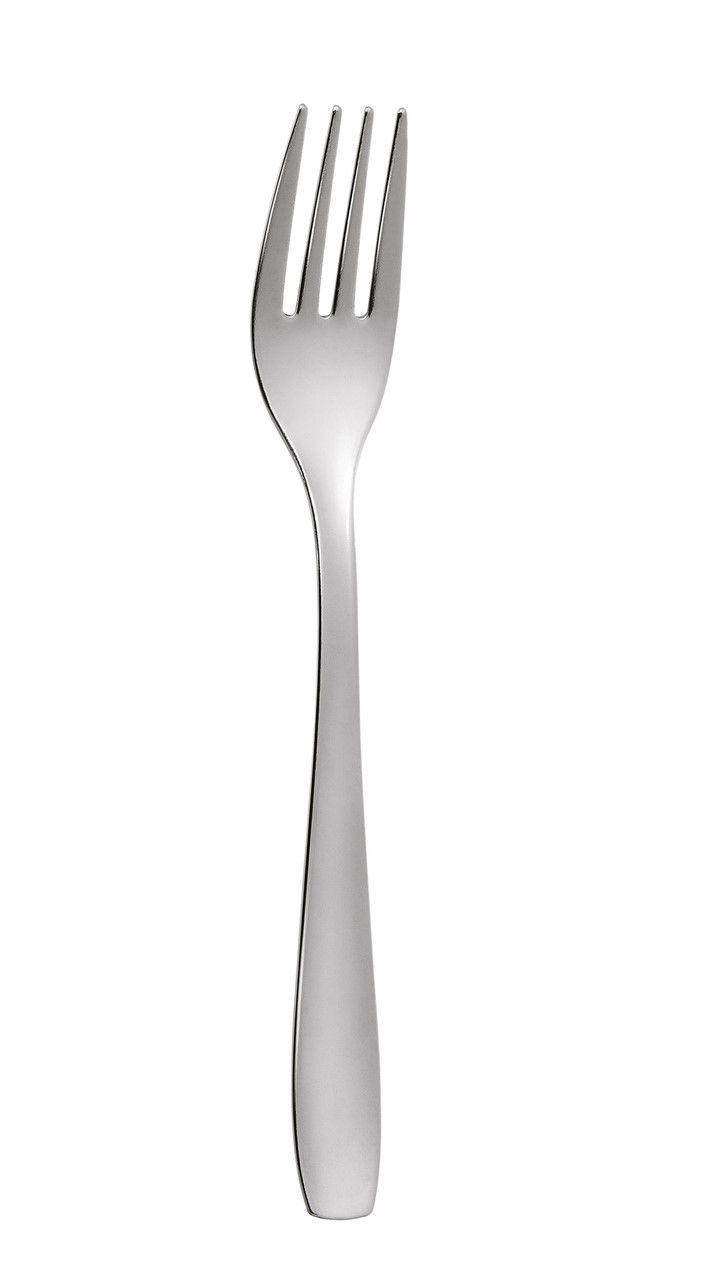 Forchetta Frutta 15 cm Hotel Extra - Comas