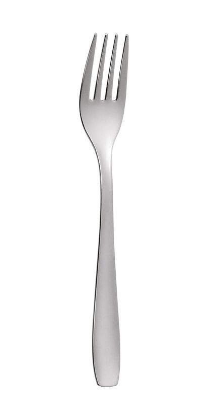 Forchetta Frutta 15 cm Hotel Extra - Comas