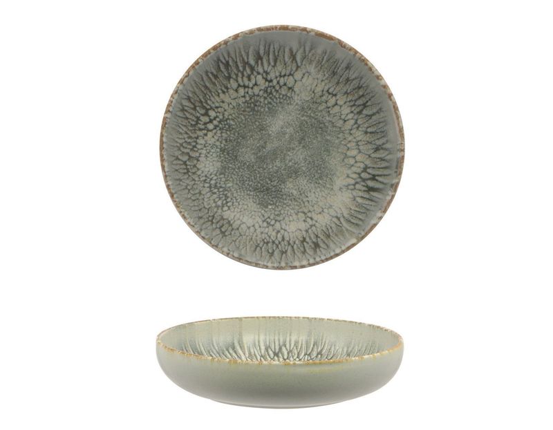 Coppetta 12,5 cm Dust - Mesa Ceramics