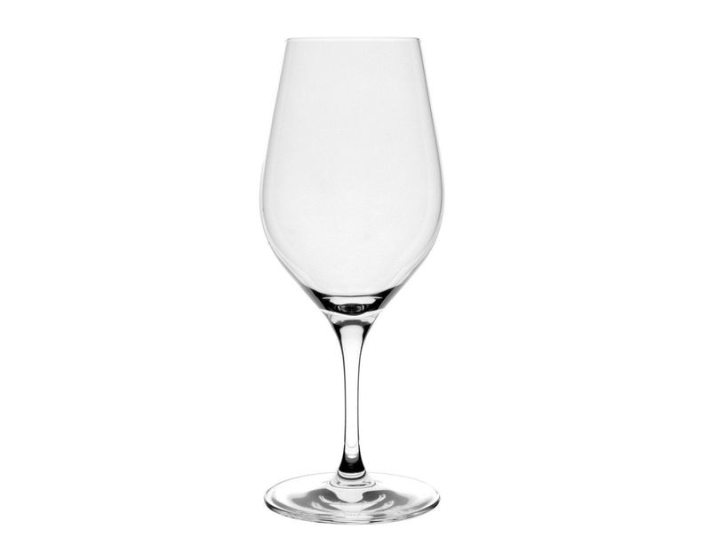 Calice Vino 47 cl Supremo - Chef&amp;Sommelier