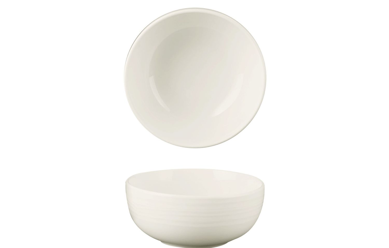 Coppetta 12 cm Eclipse - Ariane