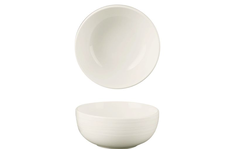 Coppetta 12 cm Eclipse - Ariane