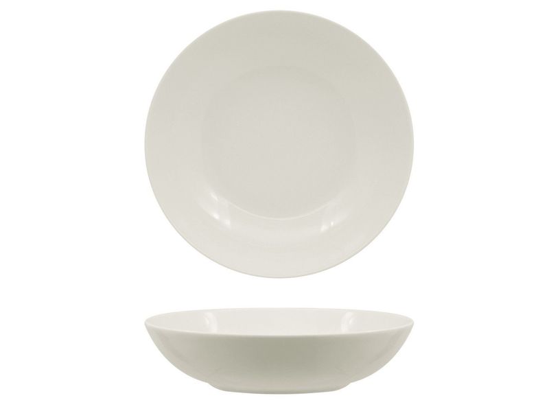 Piatto Fondo 28 cm Vital Coupe - Ariane