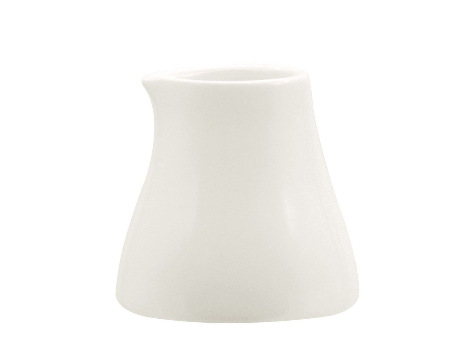 Lattiera senza Manico 5 cl Privilege - Ariane
