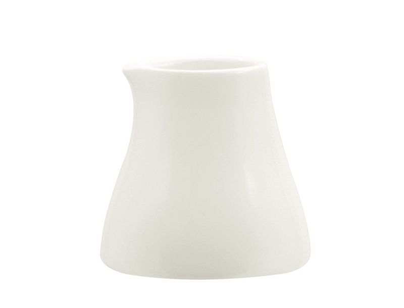 Lattiera senza Manico 5 cl Privilege - Ariane