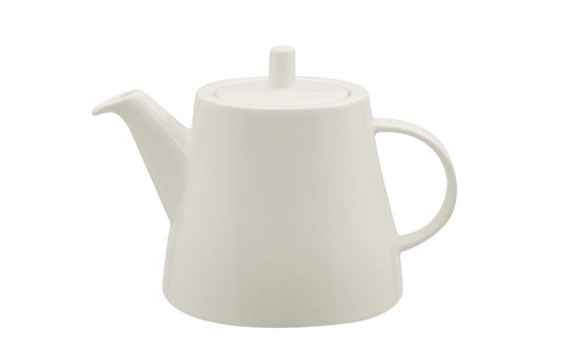 Teiera con Coperchio 40 cl Privilege - Ariane
