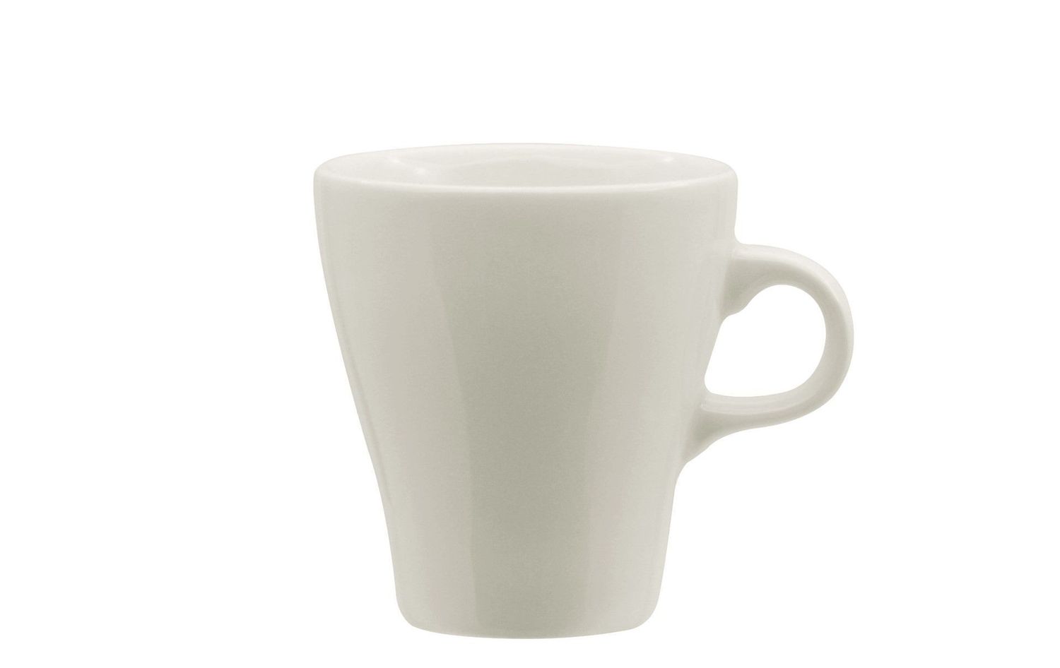 Tazza Caffè 9 cl Privilege - Ariane