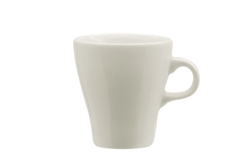 Tazza Caffè 9 cl Privilege - Ariane
