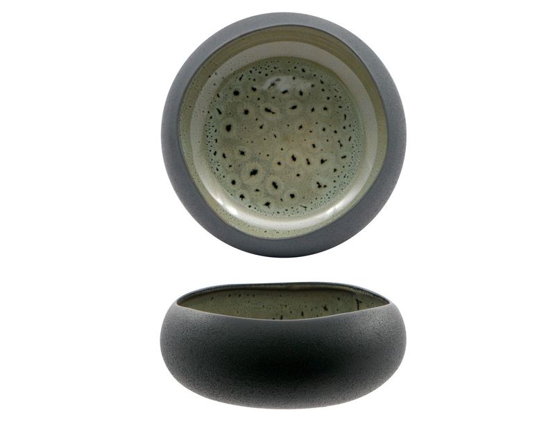 Coppa 16,5 cm Genesys Evo Giada - Feng