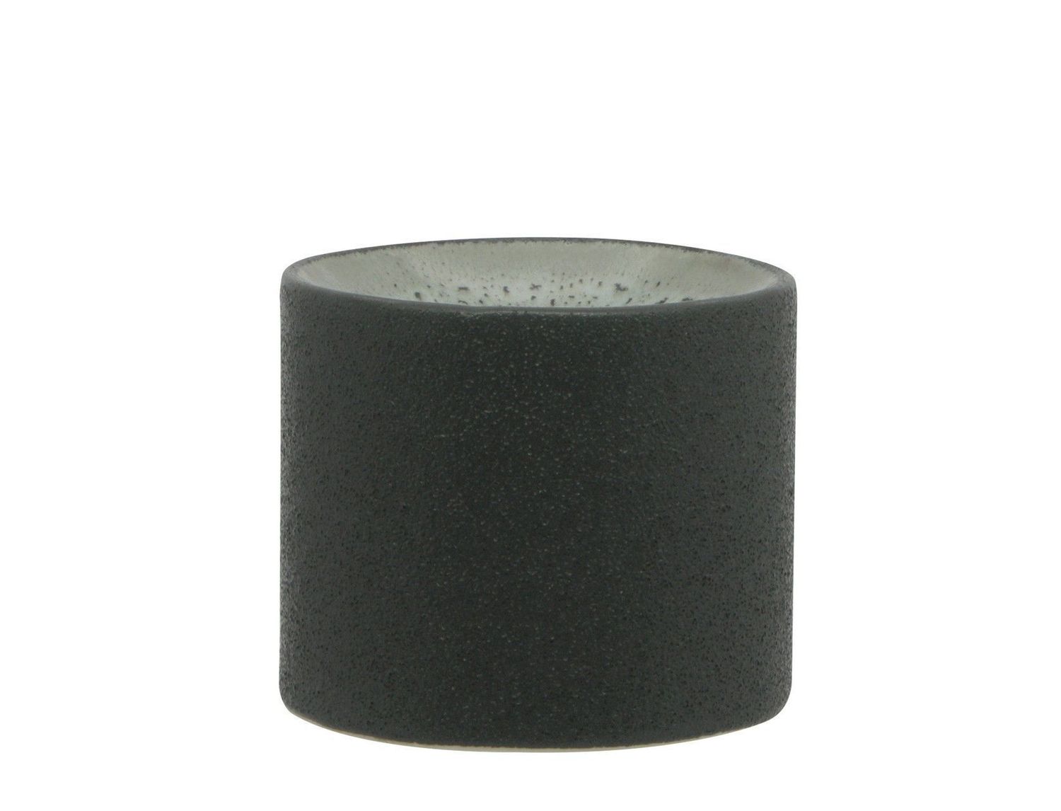 Colonna Gourmet Tonda 9,3 x 8 cm Genesys Evo Giada - Feng