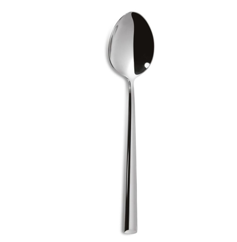 Cucchiaio Tavola 21,1 cm Lotus - Comas