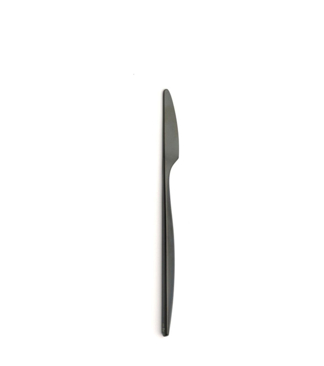 Coltello Dolce 16,9 cm Atlàntida Ice Black - Comas