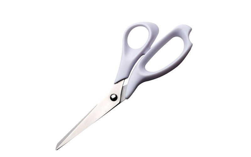 Forbici Multiuso 19 cm - Pedrini