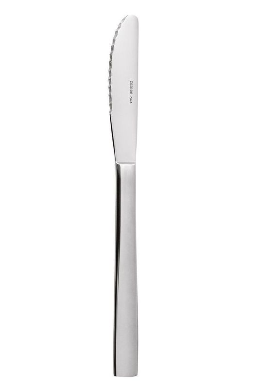 Coltello Frutta 16,5 cm Hotel Extra - Comas