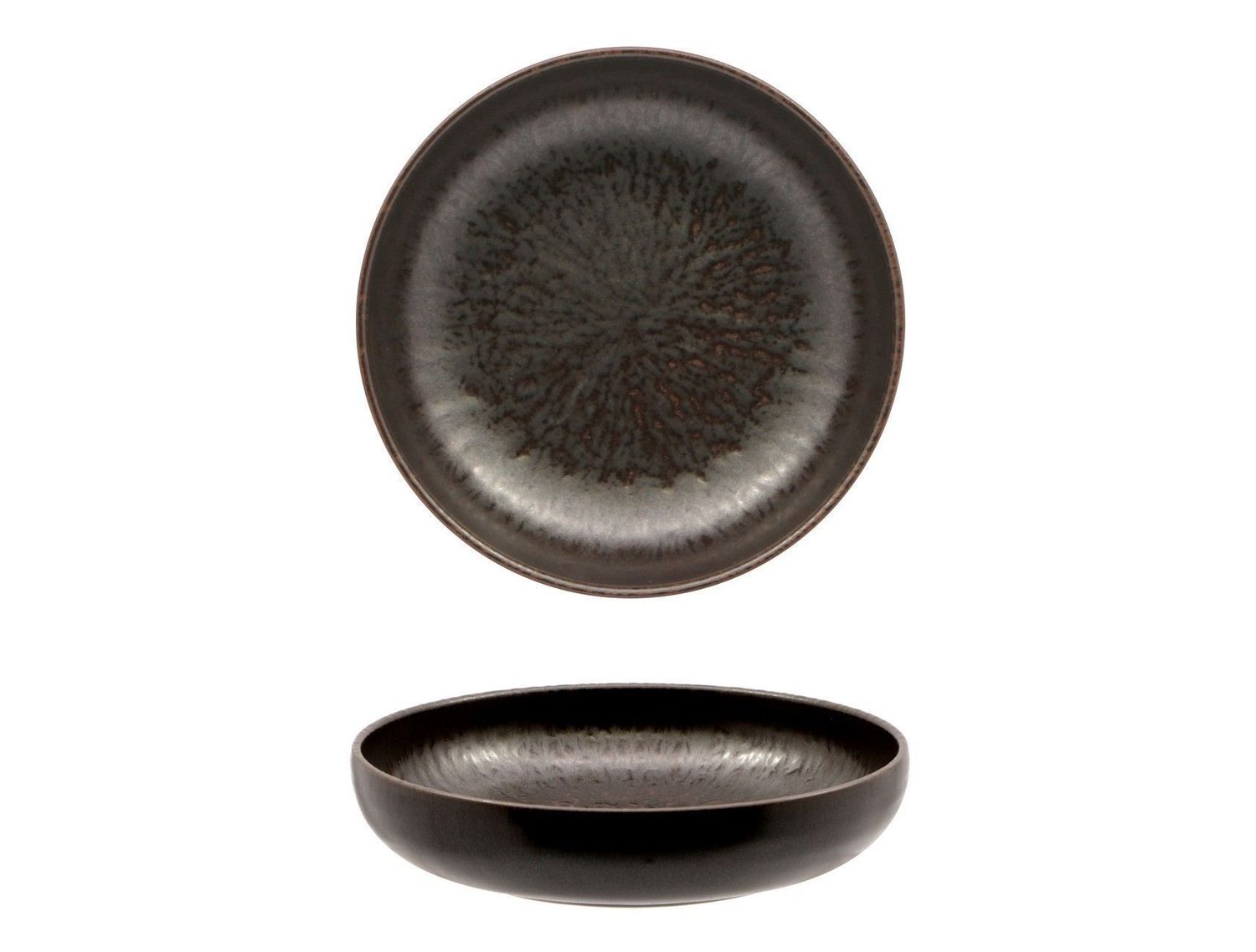 Coppetta 16 cm Taal - Mesa Ceramics