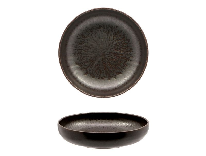 Coppetta 16 cm Taal - Mesa Ceramics