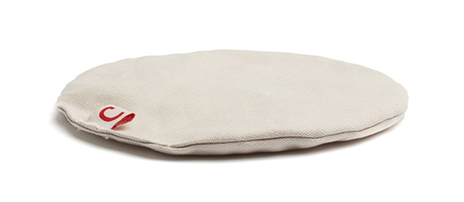 Base Termica per Porta Pane 19 cm - Comas