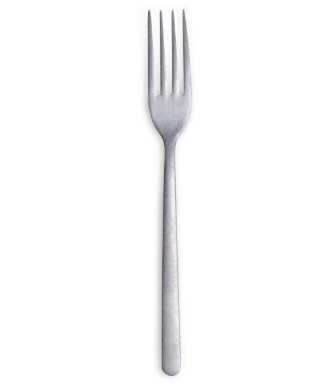 Forchetta Tavola 20,4 cm Canada Vintage - Comas