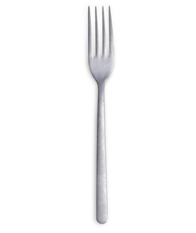 Forchetta Tavola 20,4 cm Canada Vintage - Comas