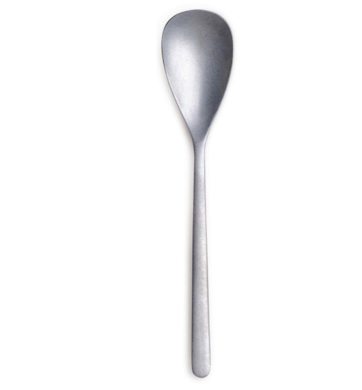 Cucchiaio Tavola 20,6 cm Canada Vintage - Comas