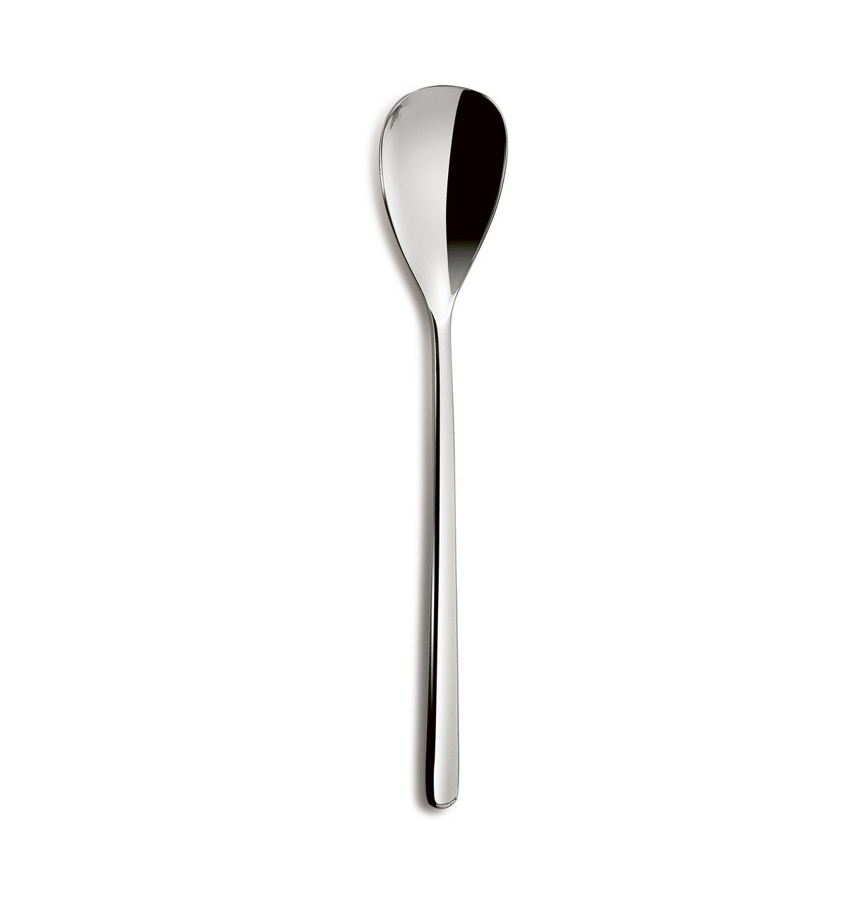 Cucchiaio Frutta 18,5 cm Canada - Comas