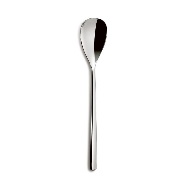 Cucchiaio Frutta 18,5 cm Canada - Comas