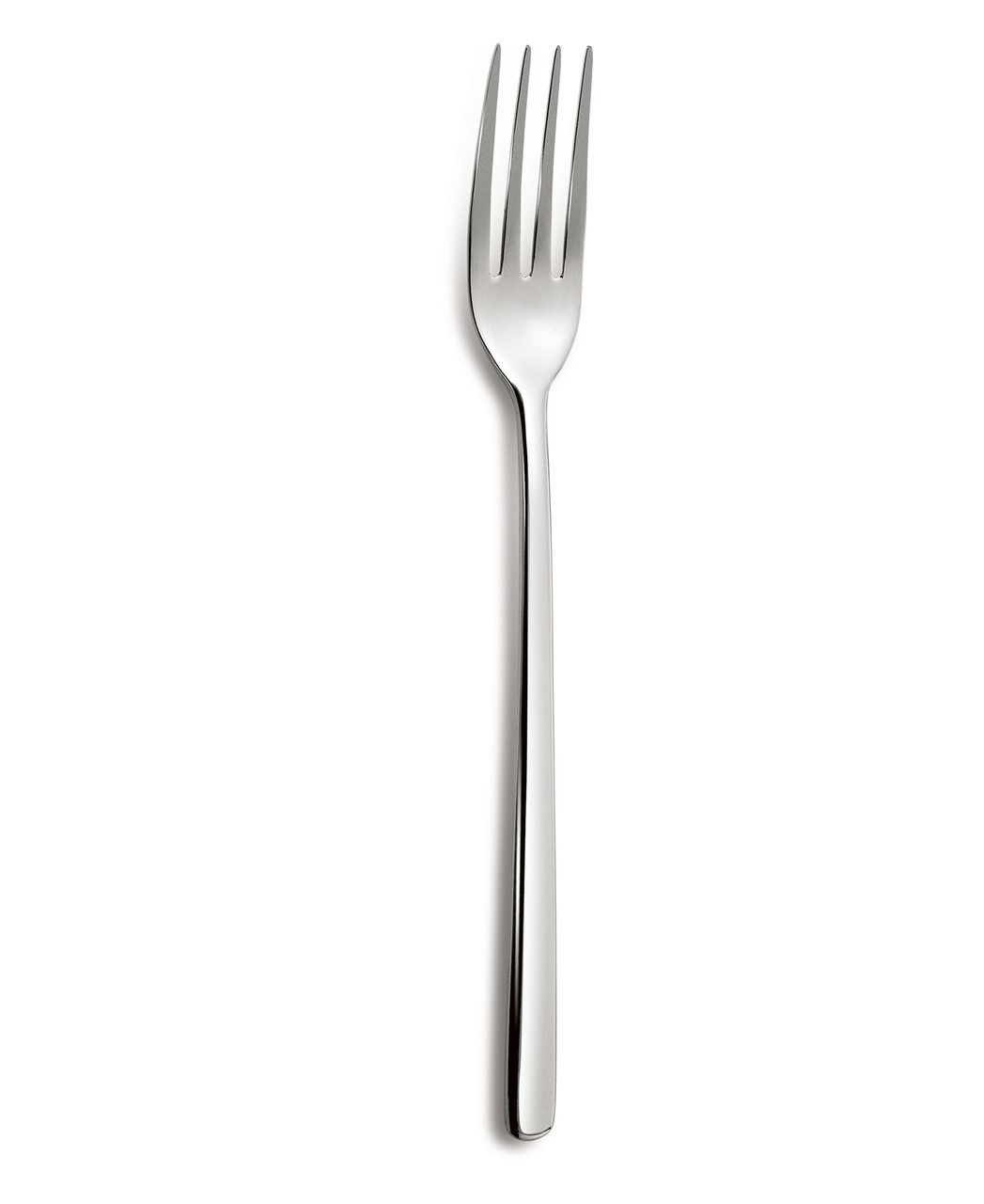 Forchetta Tavola 20,4 cm Canada - Comas