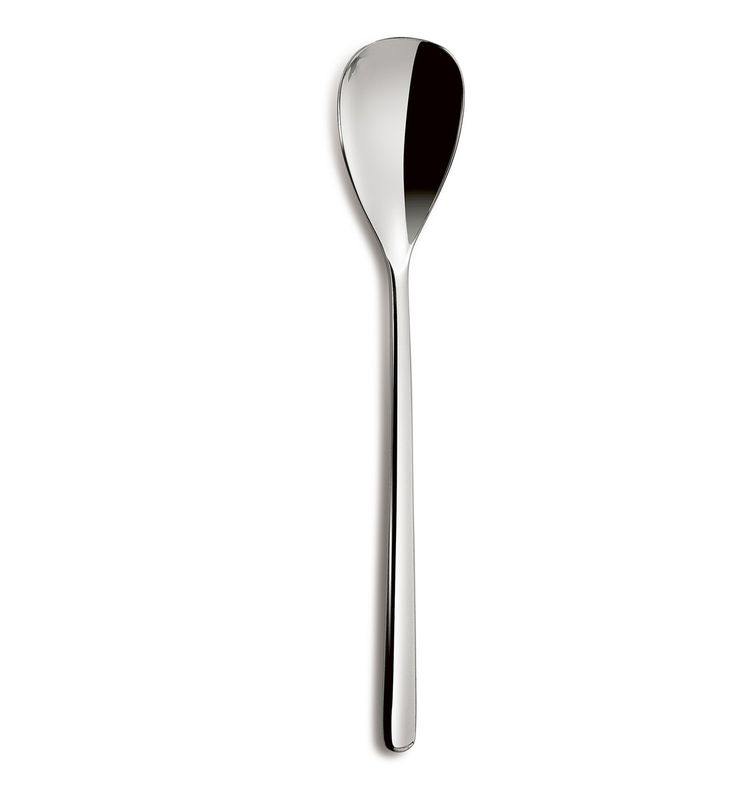 Cucchiaio Tavola 20,6 cm Canada - Comas