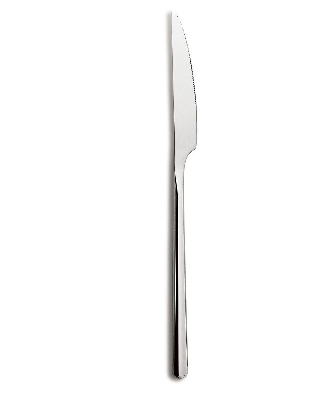 Coltello Tavola 23,3 cm Canada - Comas