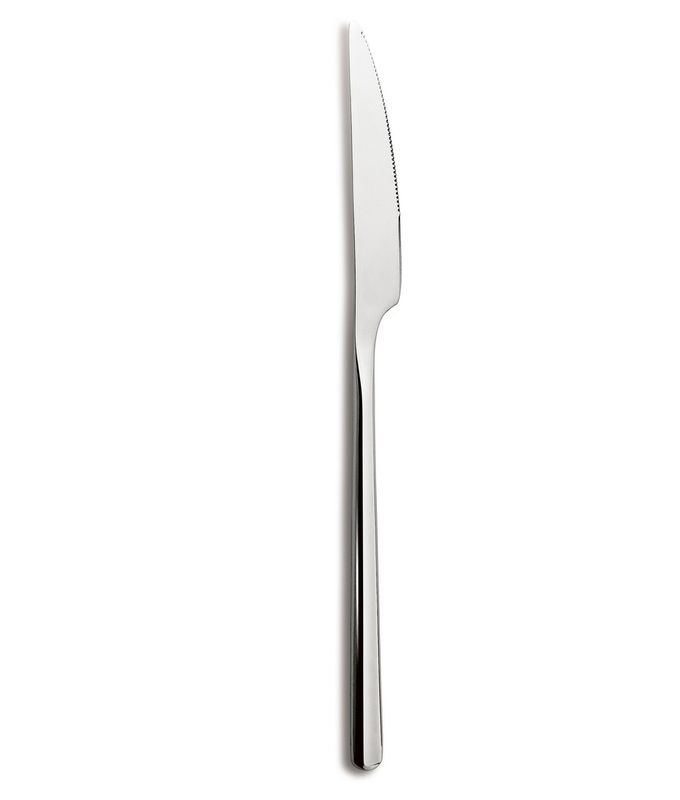 Coltello Tavola 23,3 cm Canada - Comas