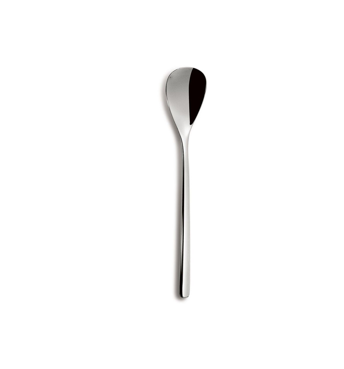 Cucchiaino Caffè 14,5 cm Canada - Comas