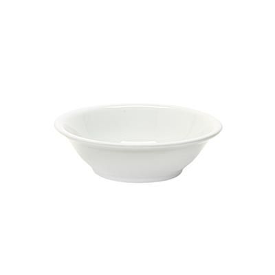 Coppetta 13 cm Tivoli - Saturnia