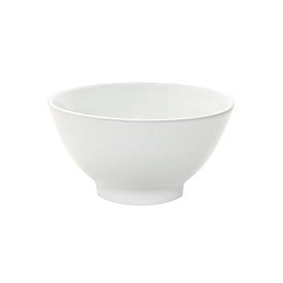 Bolo 13 cm Tivoli - Saturnia
