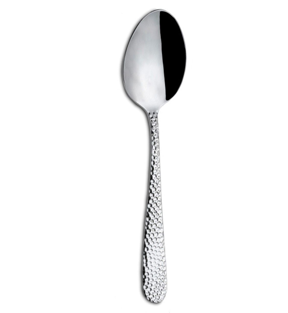 Cucchiaino Caffè 14 cm Santorini - Comas