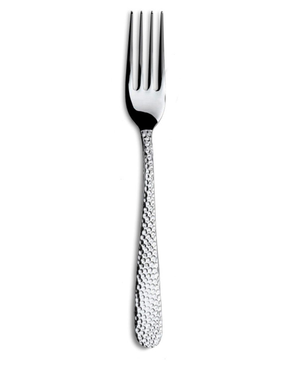 Forchetta Tavola 20 cm Santorini - Comas