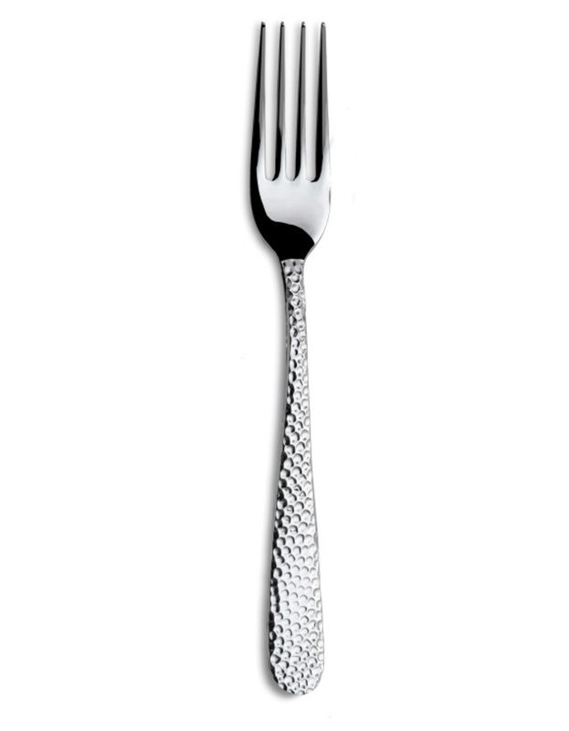 Forchetta Tavola 20 cm Santorini - Comas