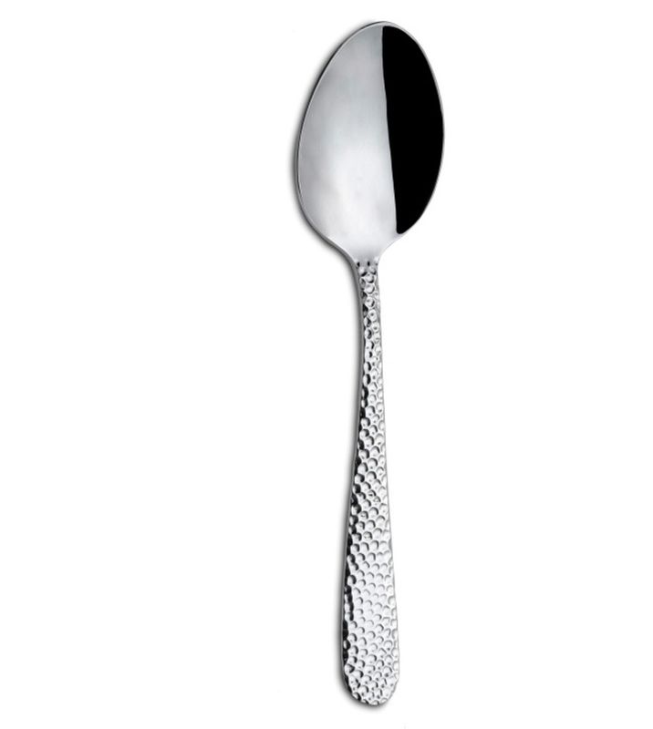 Cucchiaio Tavola 20 cm Santorini - Comas