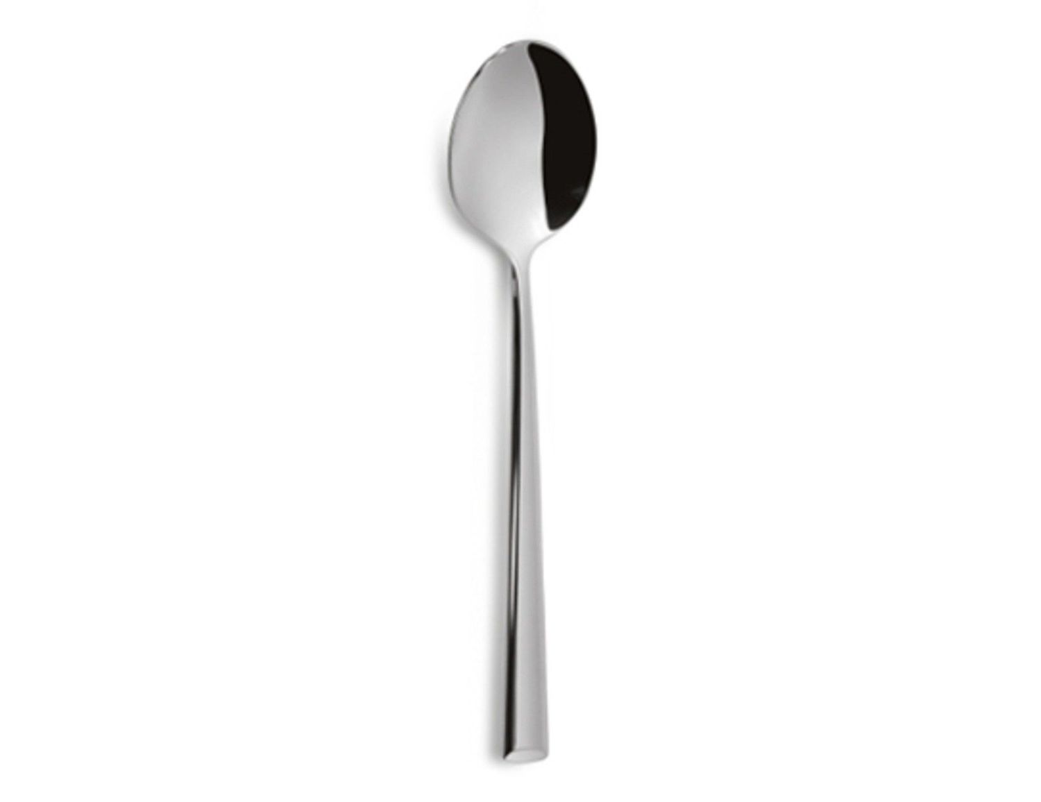 Cucchiaio Frutta 18,8 cm Lotus - Comas